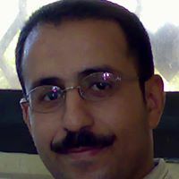 Yaser Mohamed
