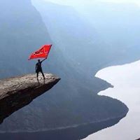 مرتضى البدري