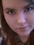 Sarah M...