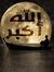 Abdelba...