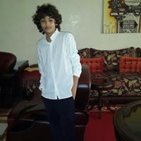 Anas Bargach
