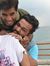 Prashan...