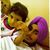 Maninder Singh