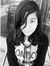 Zaara T...