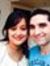 Varun S...