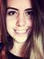 Merve A...