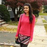 Vijetha