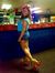 Arianna...