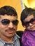 Ahamed ...