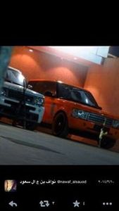 مصعب العسكري