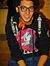 Ahmed