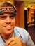 Craig