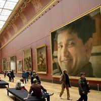 Mitul Patel