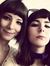 Ceren E...