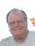 Ron Dahly
