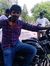 Sriniwa...