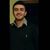 Mohannad Saleh