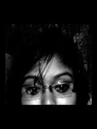 মোনা লিসা