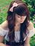 Hiba Ben h