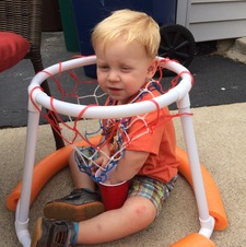 Ryan