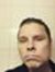 Ville K...