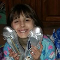 Cynthia Higginbottom