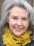 Lynn Sloan