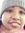 Preethi