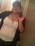alyssia...
