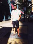 Hieu