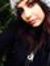Arryle ...