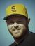 Dustin Davis
