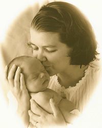 Diana Noyce