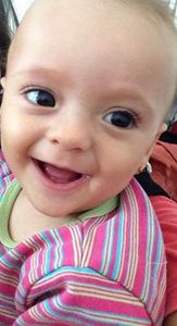 Afef Essid ep abdallah