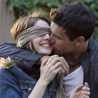 Sąñdrą Sąñdréllą