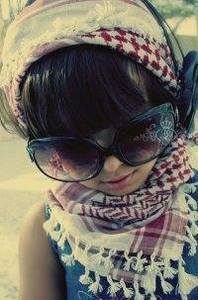 عبدالرحمن الحكمي