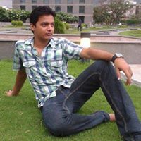 Aashutosh Singh