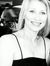 karen incardona
