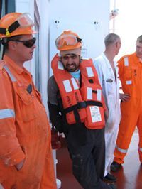 Безумный Пастух