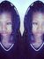 Busiso ...