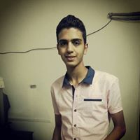 Mohammed Hossam