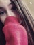 Aleigh G