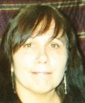 Rebecca Highsmith