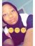 Faida C...