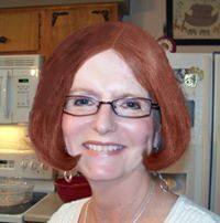 Deb
