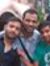 Pranav ...