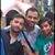 Pranav Gupta