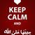 Mostafa Elshal