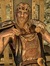 Jarl Balgruuf