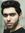 Ahmed B...